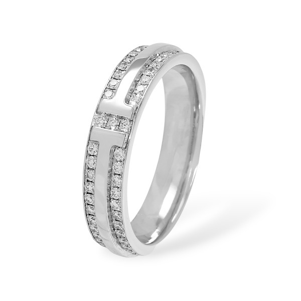 ティファニー tiffany ティファニー T tiffany-t j436322