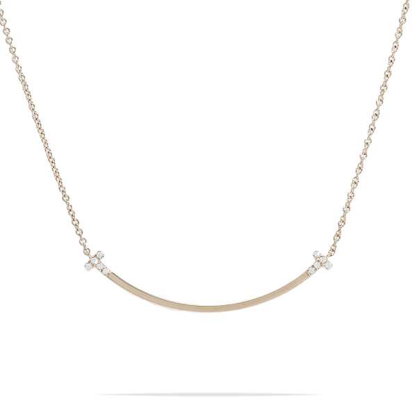 ティファニー tiffany ティファニー T tiffany-t j436323