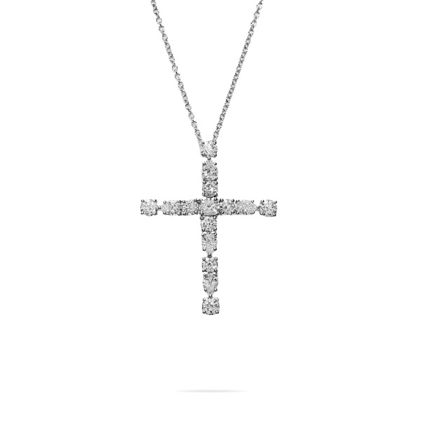 ハリー・ウィンストン harrywinston シンボルズ symbols j436330