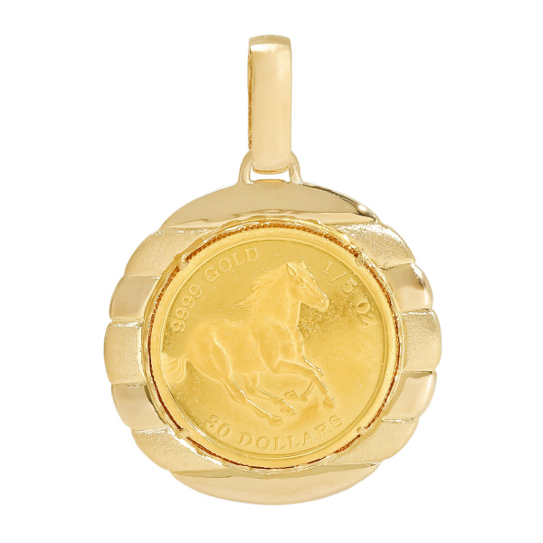 yukizakiselect coin ユキザキセレクトジュエリー コイン  