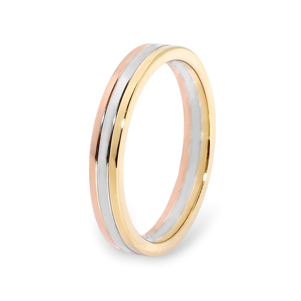 カルティエ cartier ヴァンドーム vendome j436362