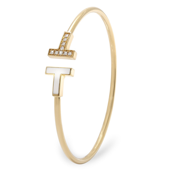 ティファニー tiffany ティファニー T tiffany-t j436366