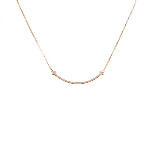 tiffany tiffany-t j436369