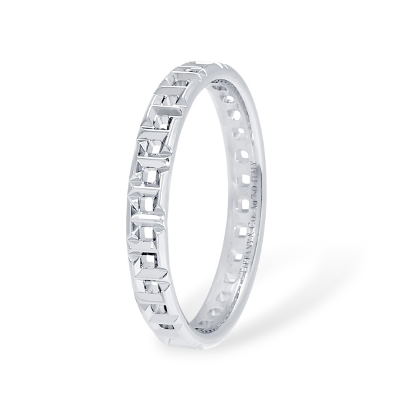 tiffany tiffany-t j436375