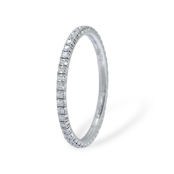 cartier etincelle be cartier j436376