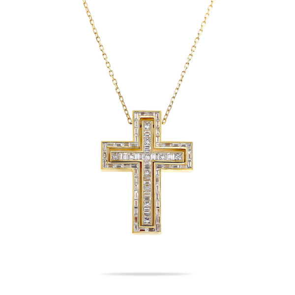 Damiani damiani Bell epoch belle epoque j436379