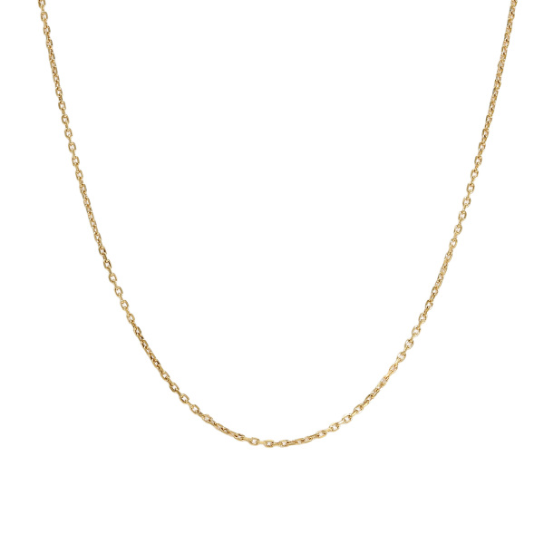 yukizakiselect chain ユキザキセレクトジュエリー チェーン  