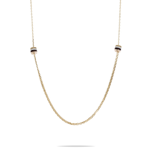 ブシュロン boucheron キャトルクラシック quatre classique j436406