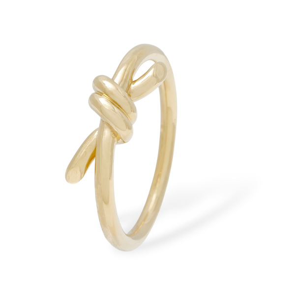tiffany knots j436408