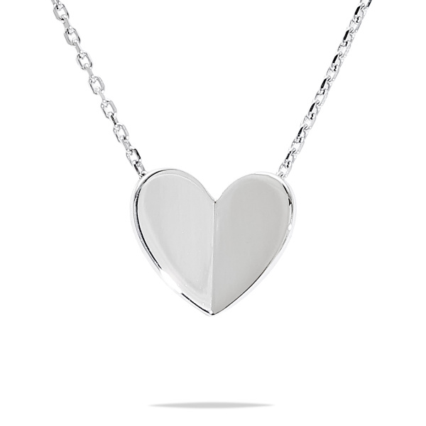vancleefarpels frivole j436430