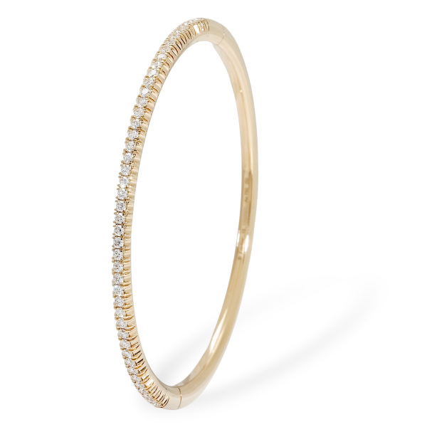 cartier etincelle be cartier 까르띠에 에탄세루 드 까르띠에  b6049900