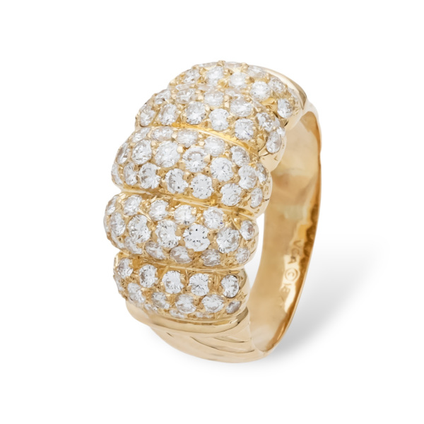 Van Cleef & Arpels vancleefarpels Other other j436473