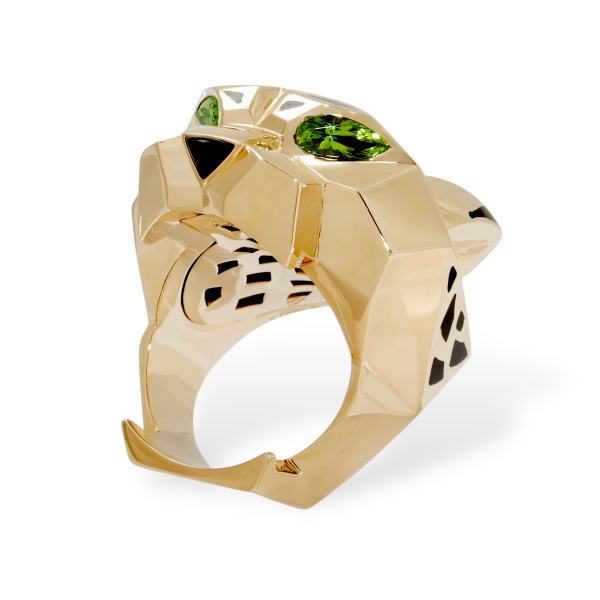 カルティエ cartier パンテール panthere j436480