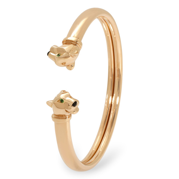 カルティエ cartier パンテール panthere j436483