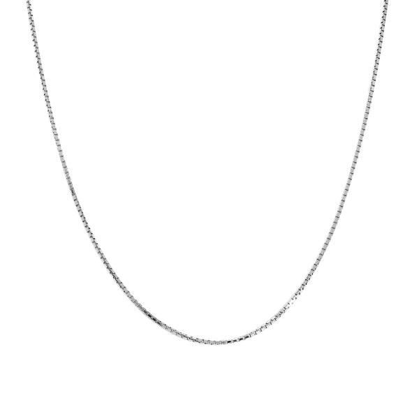 yukizakiselect chain ユキザキセレクトジュエリー チェーン  