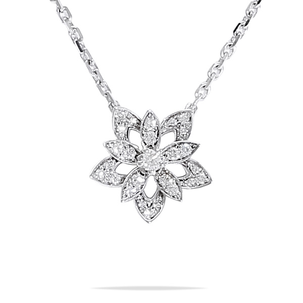 vancleefarpels lotus j436559