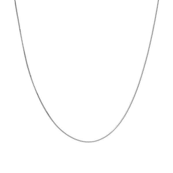 yukizakiselect chain ユキザキセレクトジュエリー チェーン  