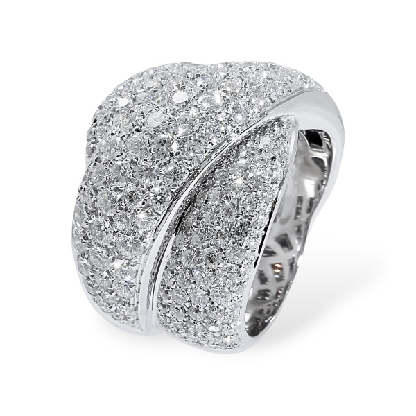 damiani gomitolo j436864