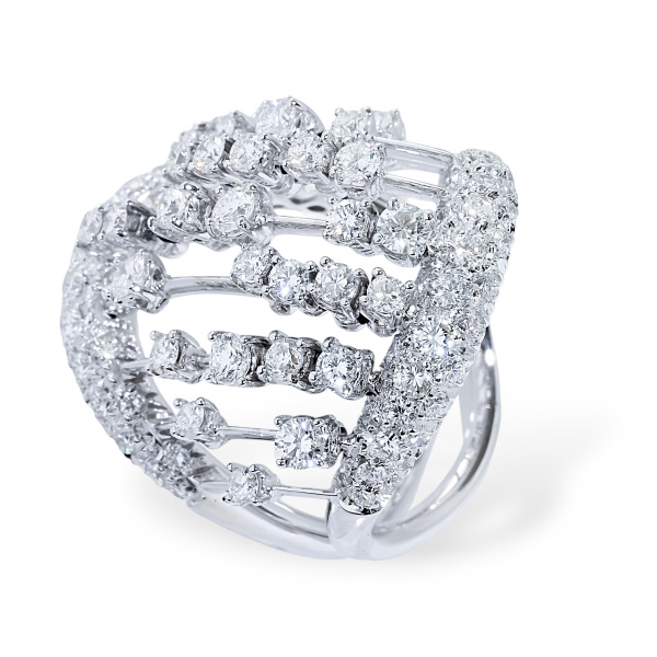 damiani 0 j436865