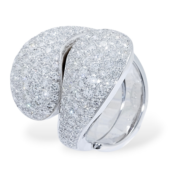cartier 0 j436866
