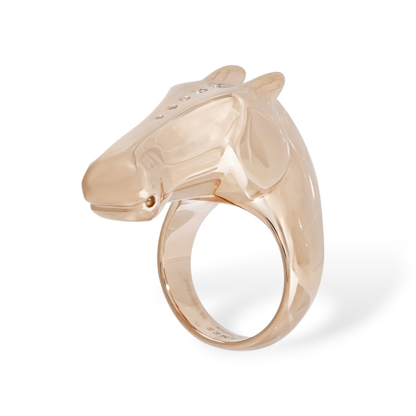 hermes galop j436868