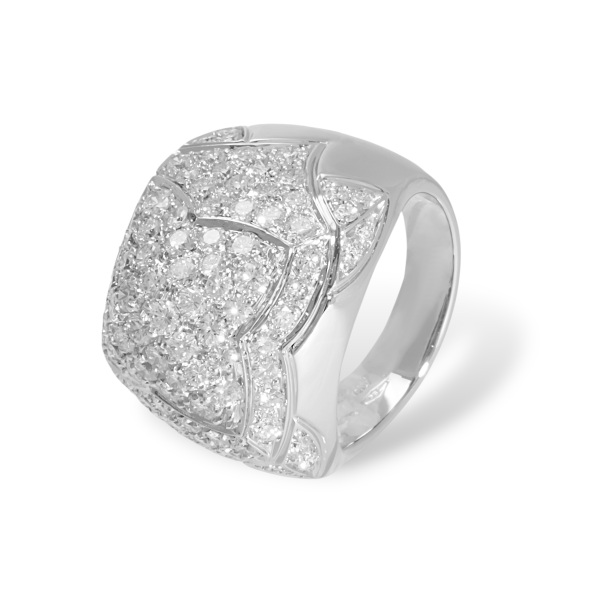 bvlgari piramide ブルガリ ピラミデ  329406