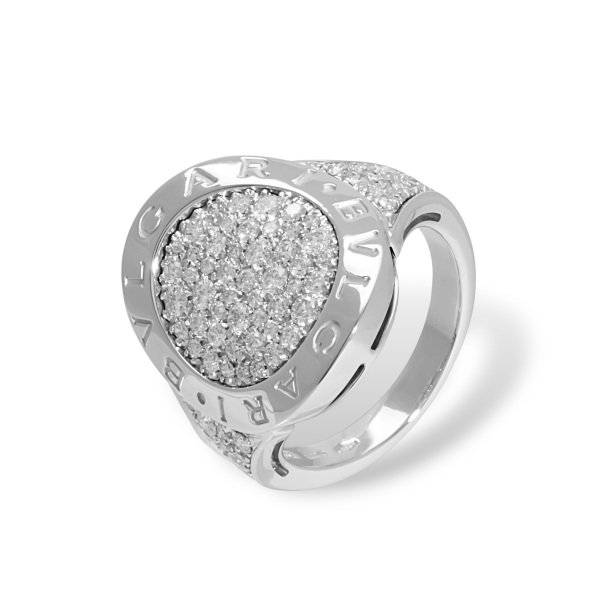 bvlgari bvlgaribvlgari ブルガリ ブルガリブルガリ  344732