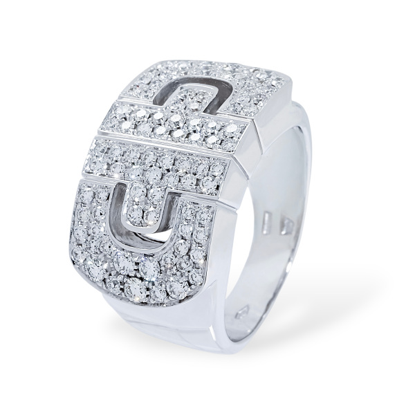 bvlgari parentesi j436872