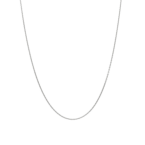 Yukizaki Select chain Yukizaki Select Jewelry chain  