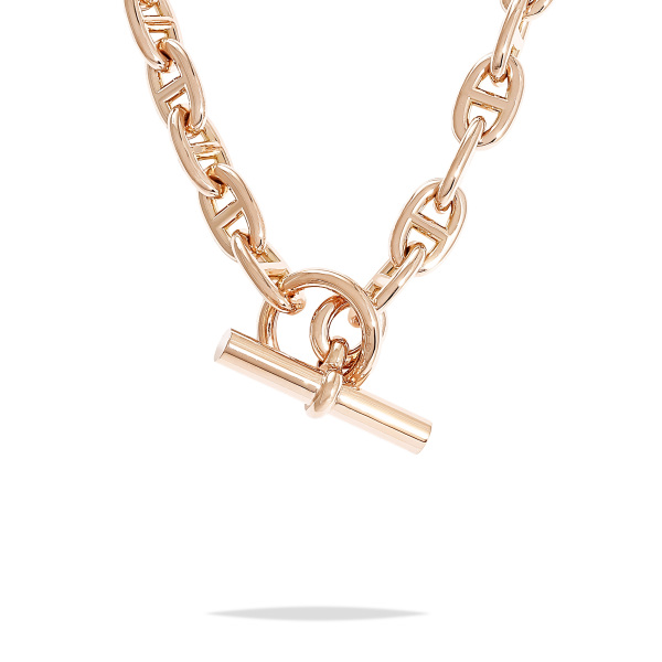 hermes chaine d'ancre エルメス シェーヌダンクル MM 36コマ h217812b