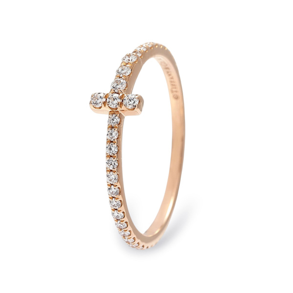 ティファニー tiffany ティファニー T tiffany-t j436973