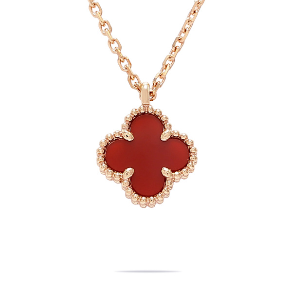 vancleefarpels sweet-alhambra j436983