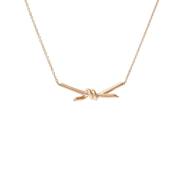 蒂芙尼 蒂芙尼 结 结 j436984