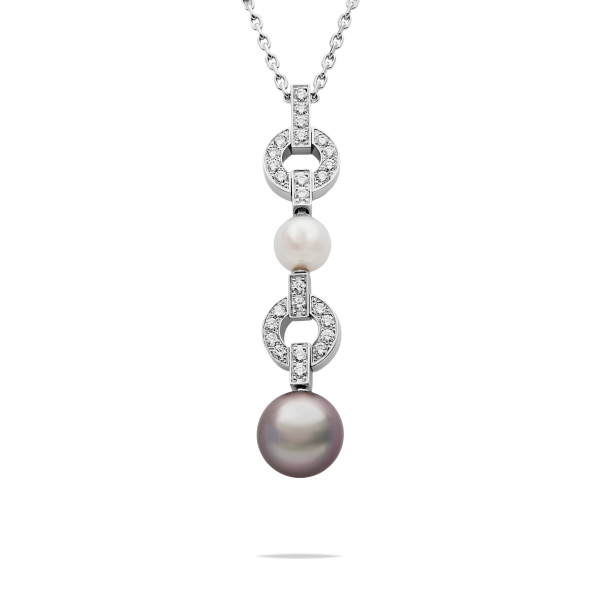 cartier himalia カルティエ イマリア  b7053800
