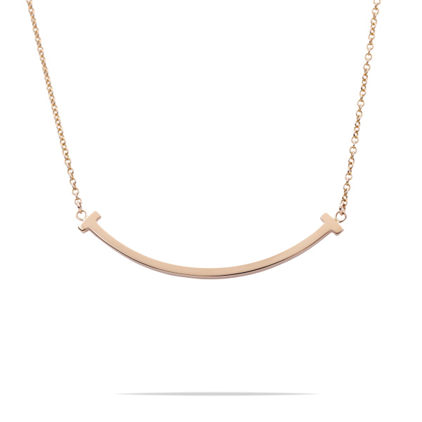 Tiffany tiffany Tiffany T tiffany-t j437005