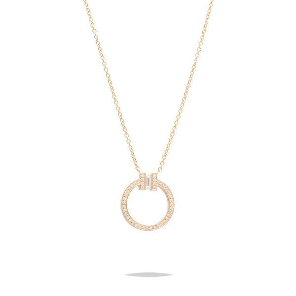 ティファニー tiffany ティファニー T tiffany-t j437010