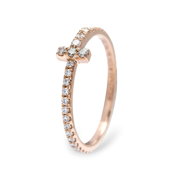 Tiffany tiffany Tiffany T tiffany-t j437011