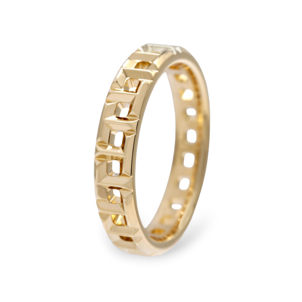 Tiffany tiffany Tiffany T tiffany-t j437016