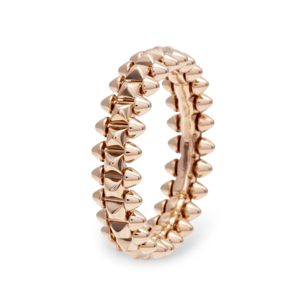 cartier crash j437080