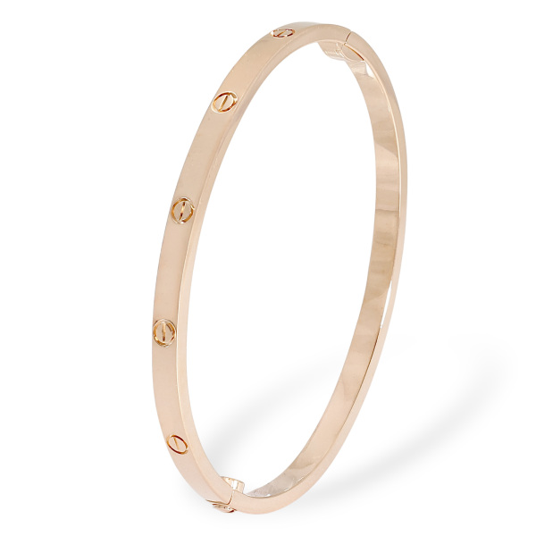 カルティエ cartier ラブ love j437081