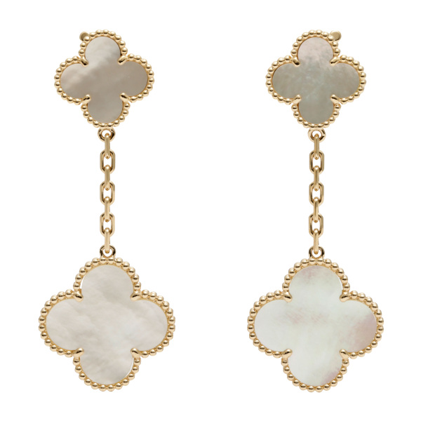vancleefarpels majic-alhambra j437084