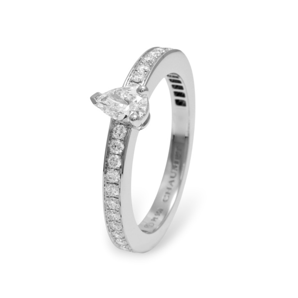 chaumet josephine j437086