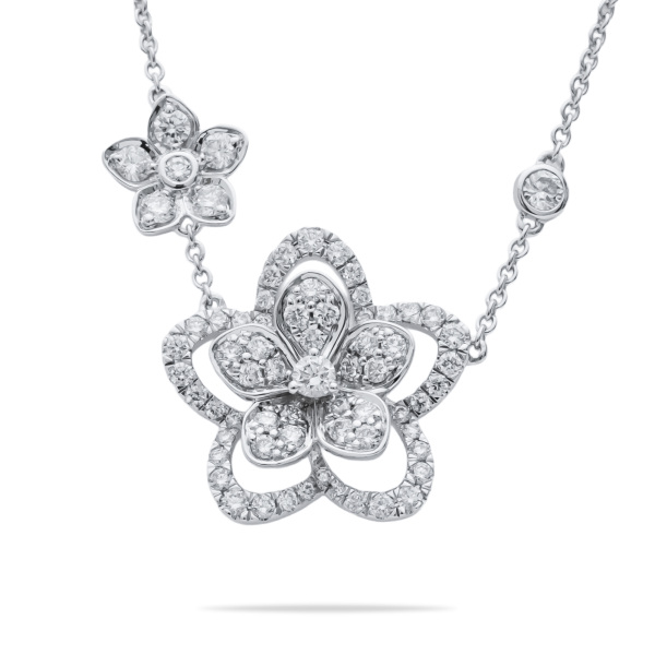 GRAFF graff Wildflower wildfower j437091
