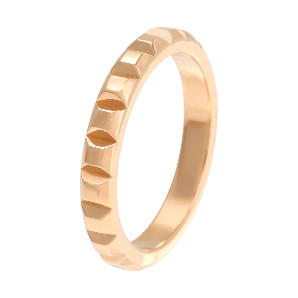 boucheron quatre clou de paris ブシュロン キャトルクルドパリ ミディアム jal00108