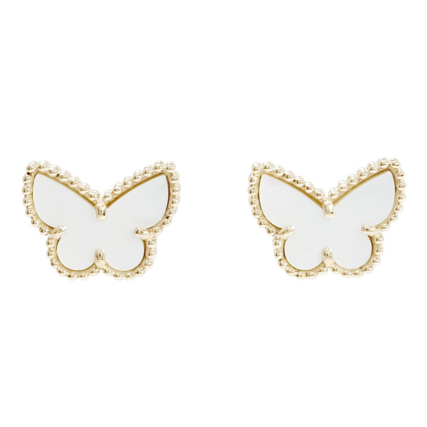 vancleefarpels sweetbutterflies j437097