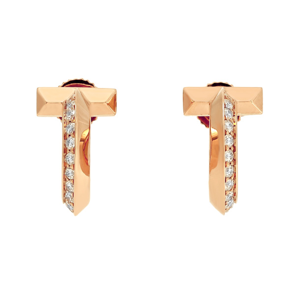 Tiffany tiffany Tiffany T tiffany-t j437282