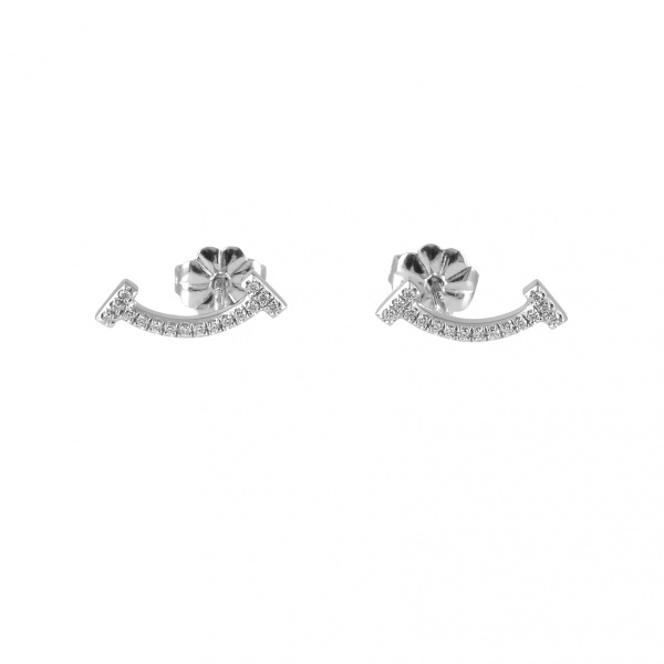 Tiffany tiffany Tiffany T tiffany-t j437285
