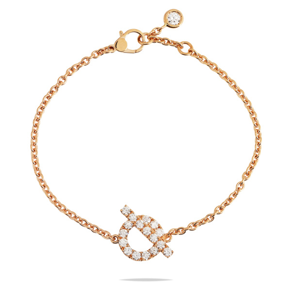 エルメス hermes フィネス finesse j437287