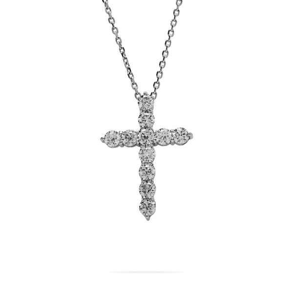 yukizakiselect crossstandard ユキザキセレクトジュエリー クロス  