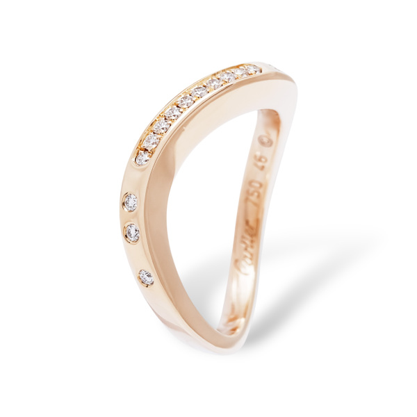 cartier nouvelle-vague カルティエ ヌーベルバーグ  b4094400